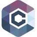 ClearSummit