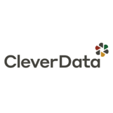 CleverData