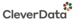 CleverData