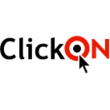 ClickON