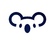 Coalla Agency