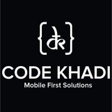 Code Khadi