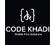 Code Khadi