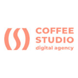 Агентство интернет-маркетинга CoffeeStudio