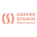 Агентство интернет-маркетинга CoffeeStudio