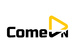 Рекламное агентство ComeON