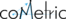 Cometric Digital