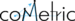 Cometric Digital