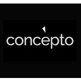 Студия Concepto