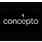 Студия Concepto