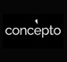 Студия Concepto