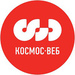 Digital-агентство Космос-Веб