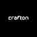 Crafton