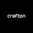 Crafton