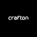 Crafton