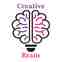 Creative Brain
