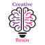 Creative Brain