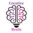 Creative Brain