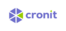 Cronit
