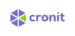 Cronit