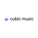 Cubic Music