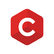 Cubix