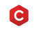 Cubix