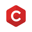 Cubix