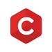 Cubix