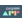 CustomApp
