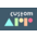 CustomApp