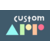 CustomApp