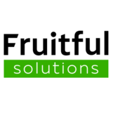 Fruitful Solutions
