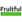 Fruitful Solutions