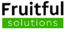 Fruitful Solutions