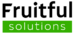 Fruitful Solutions