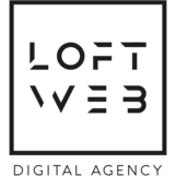 LoftWeb