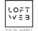 LoftWeb