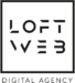LoftWeb