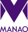 Manao