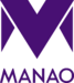 Manao
