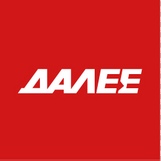 ДАЛЕЕ