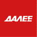 ДАЛЕЕ