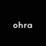 Ohra