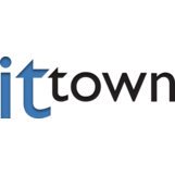 IT-Town