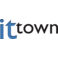 IT-Town