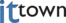 IT-Town
