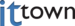 IT-Town