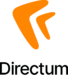 Directum