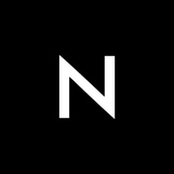 Napoleon IT